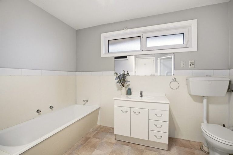 Photo of property in 28 Cheyenne Street, Sockburn, Christchurch, 8042