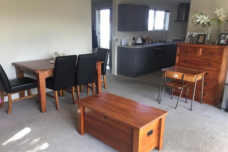 Photo of property in 86b Fox Street, Avenal, Invercargill, 9810