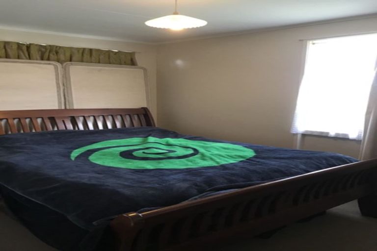 Photo of property in 5156/142 Lake Road, Northcote, Auckland, 0627