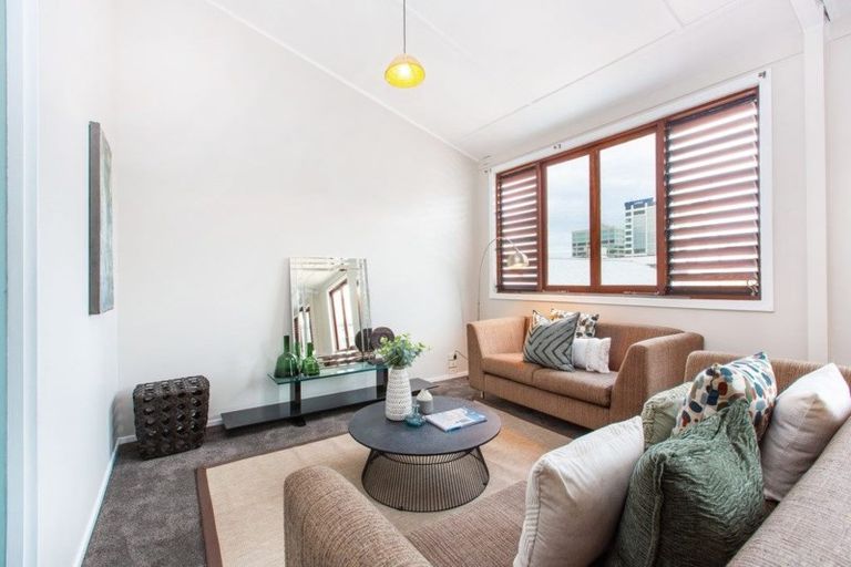Photo of property in 19a Hood Street, Hamilton Central, Hamilton, 3204
