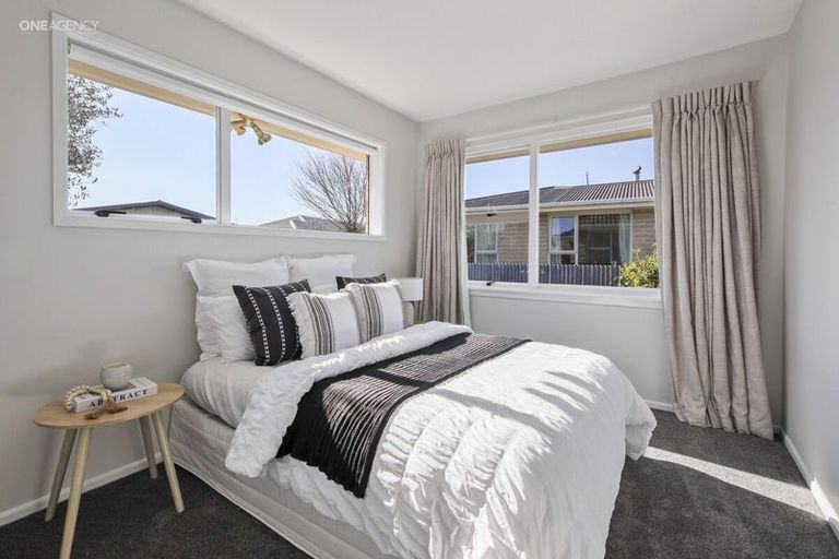 Photo of property in 7 Bute Street, Woolston, Christchurch, 8062