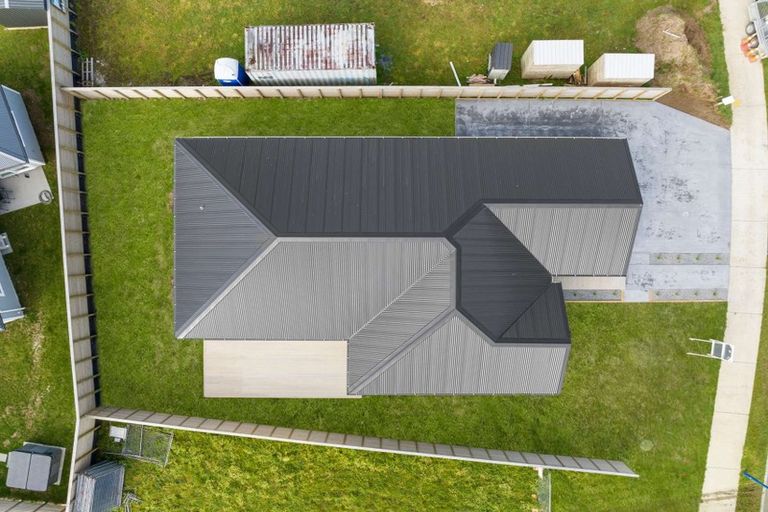 Photo of property in 267 Kupe Drive, Whitianga, 3510