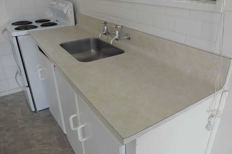 Photo of property in 1/603 Barbadoes Street, Edgeware, Christchurch, 8013