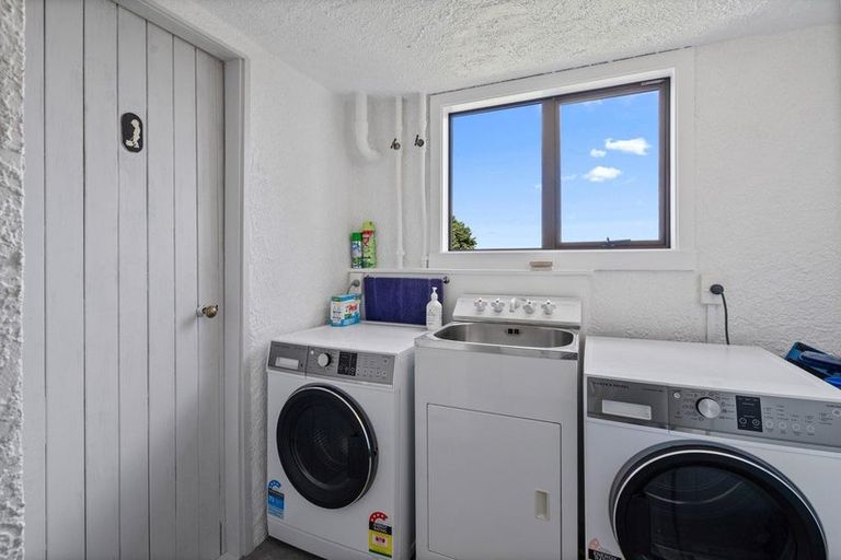 Photo of property in 44 Thomas Street, Gore, 9710
