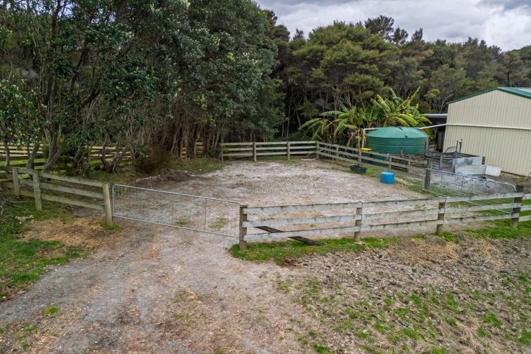 Photo of property in 1213a State Highway 10, Kerikeri, 0293