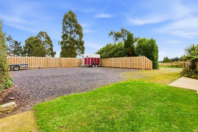 Photo of property in 813 Finlayson Road, Taieri Beach, Brighton, 9091