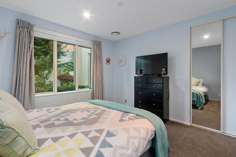 Photo of property in 1 Caleb Place, Northwood, Christchurch, 8051