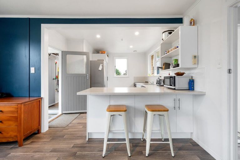 Photo of property in 19 Aspiring Crescent, Chartwell, Hamilton, 3210