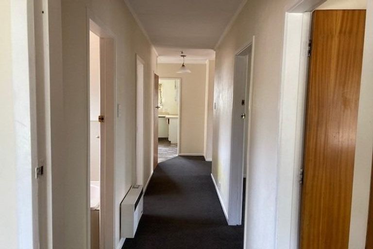 Photo of property in 65 Resthill Crescent, Glenview, Hamilton, 3206