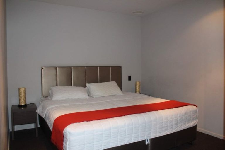 Photo of property in 19 Anzac Avenue, Morrinsville, 3300
