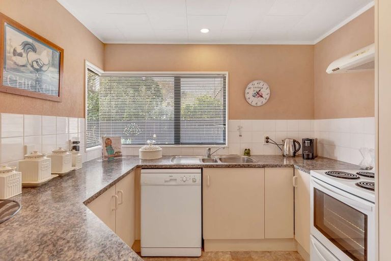 Photo of property in 36b Aberdeen Avenue, Takaro, Palmerston North, 4412