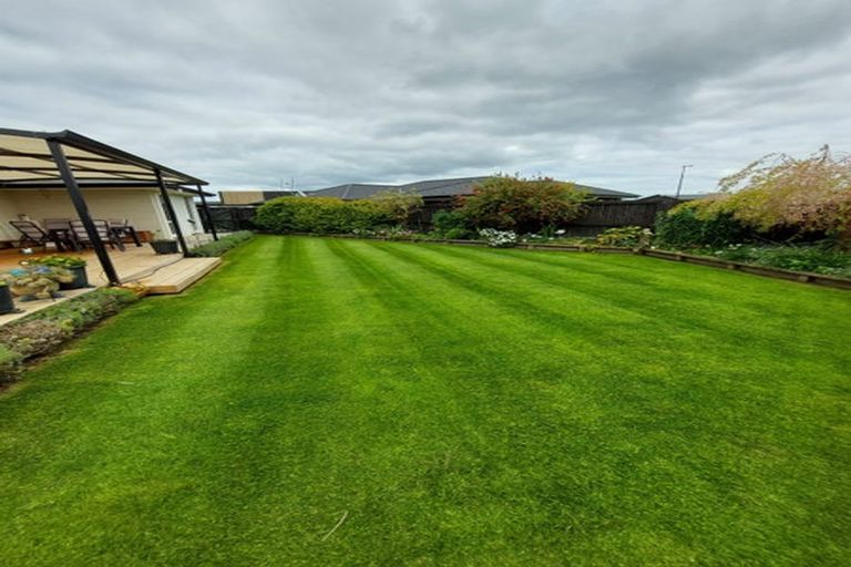 Photo of property in 20 Matawhero Place, Ngaruawahia, Hamilton, 3288