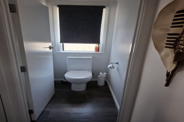 Photo of property in 13 Maadi Road, Onekawa, Napier, 4110