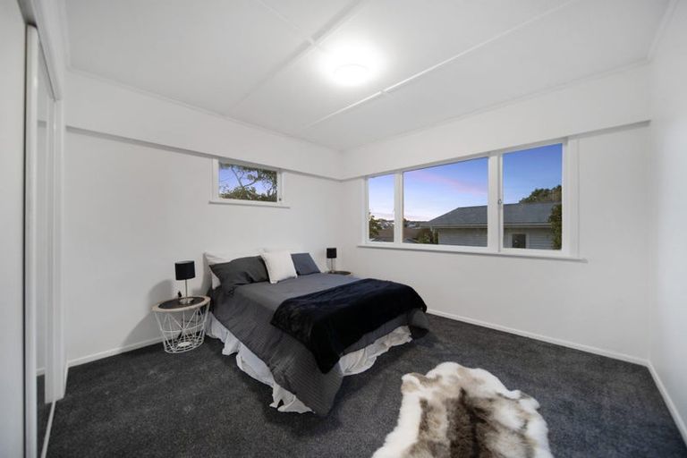 Photo of property in 10 London Street, Pukekohe, 2120