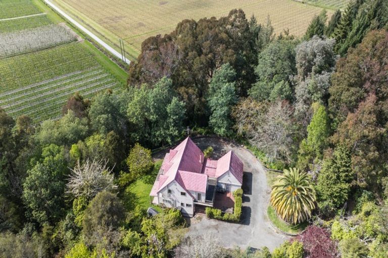 Photo of property in 7 Little Sydney Road, Brooklyn, Motueka, 7198