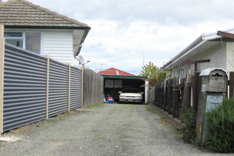 Photo of property in 1/8 Homer Street, Stoke, Nelson, 7011