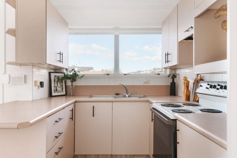 Photo of property in 39 Cherrywood Drive, Otumoetai, Tauranga, 3110