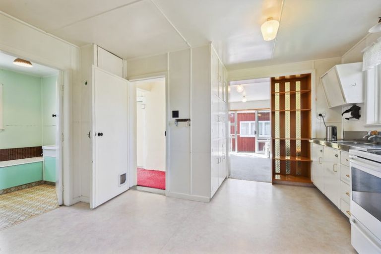 Photo of property in 1764 Cust Road, Cust, 7471