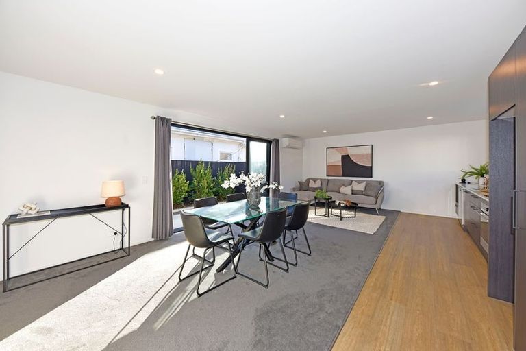 Photo of property in 2/502 Armagh Street, Linwood, Christchurch, 8011