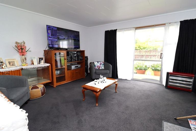 Photo of property in 3a Ettrick Street, Oamaru North, Oamaru, 9400