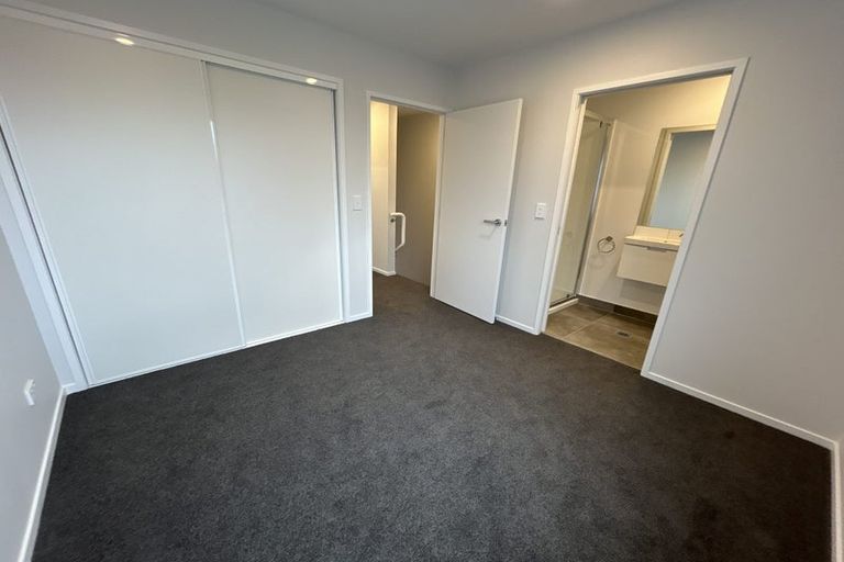 Photo of property in 5 Whati Lane, Henderson, Auckland, 0612