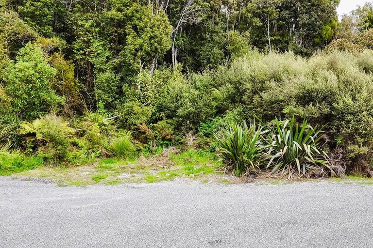 Photo of property in 8 Harrison Place, Kumara Junction, 7882