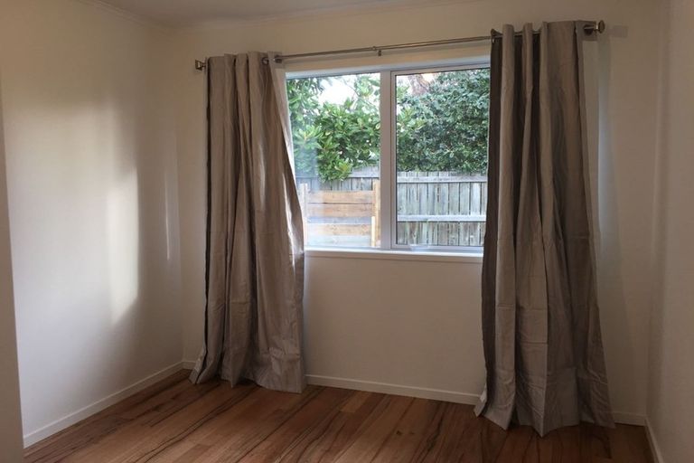 Photo of property in 35 Springfield Road, Springfield, Rotorua, 3015