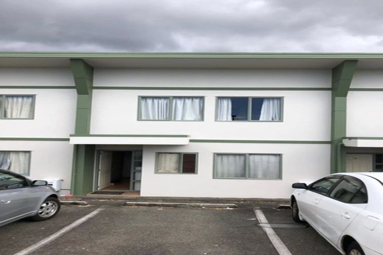 Photo of property in 446 Albany Highway, Albany, Auckland, 0632