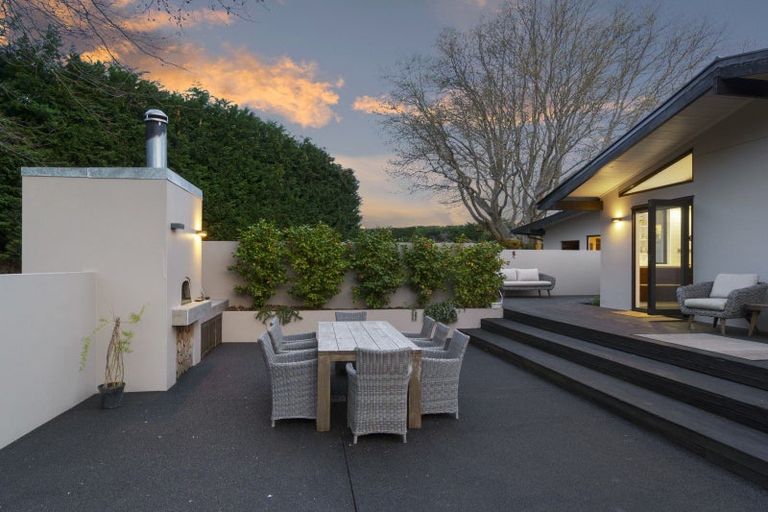 Photo of property in 58 Mcdonald Road, Lincoln, Christchurch, 7674