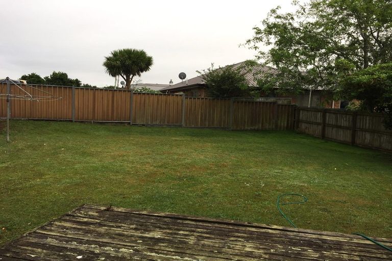 Photo of property in 5 Hooper Avenue, Pukekohe, 2120