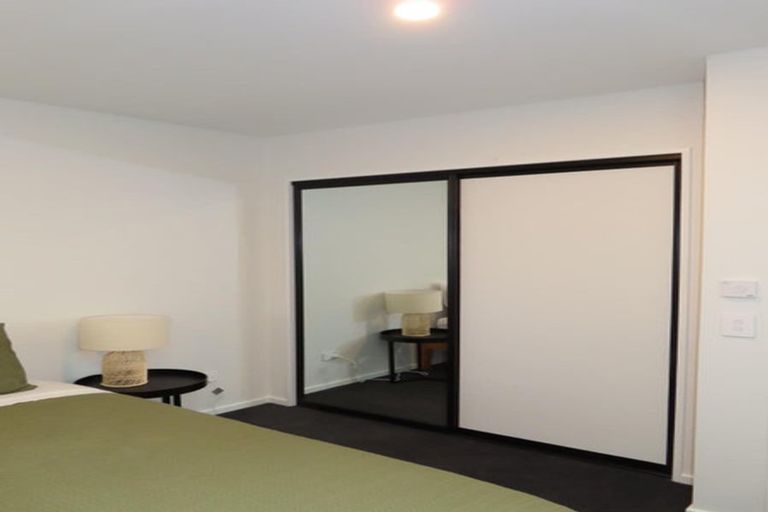 Photo of property in 3/677 Worcester Street, Linwood, Christchurch, 8062