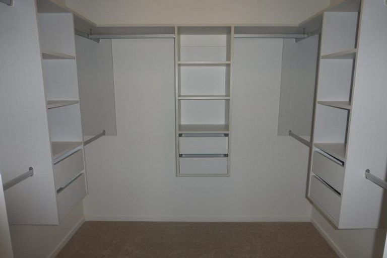 Photo of property in 1d Quincey Place, Massey, Auckland, 0614