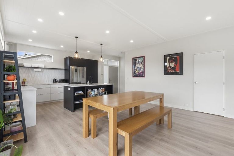 Photo of property in 28c Opaheke Road, Papakura, 2110