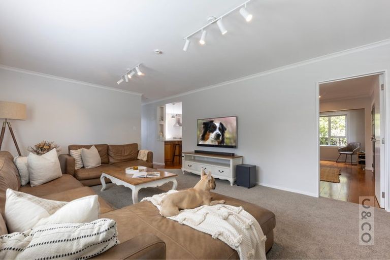 Photo of property in 55 Kaipara Portage Road, Riverhead, 0820