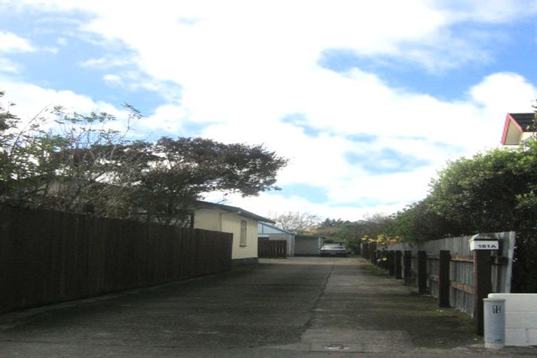 Photo of property in 181b Botanical Road, Takaro, Palmerston North, 4412