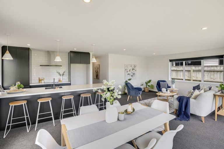 Photo of property in 17 Mahia Lane, Waikanae, 5036