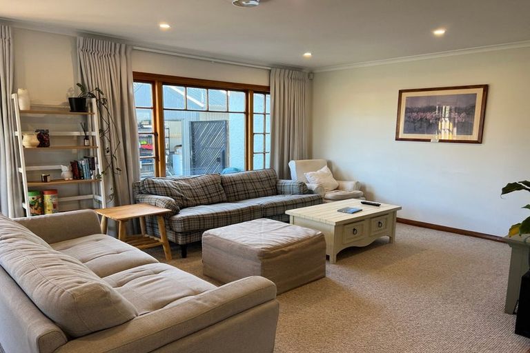 Photo of property in 39 Nancy Avenue, Mairehau, Christchurch, 8052