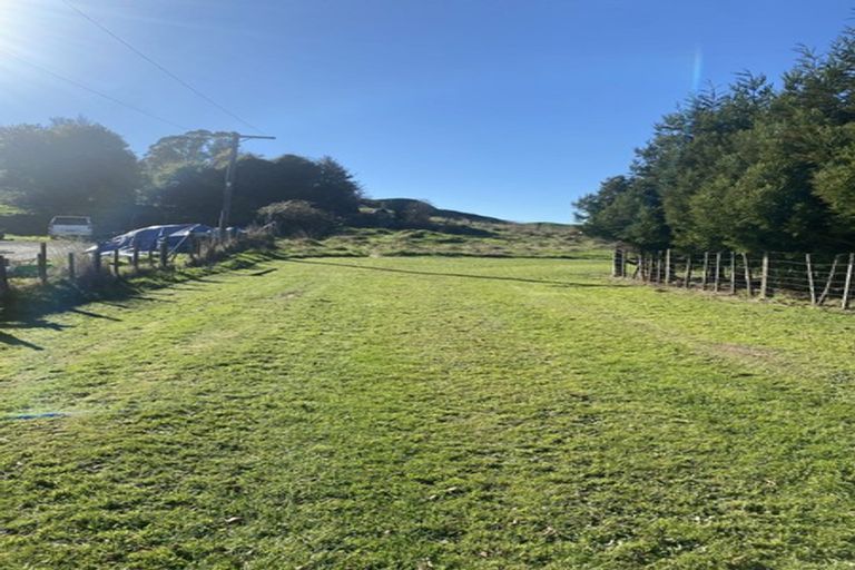 Photo of property in 127b Seddon Street, Raetihi, 4632