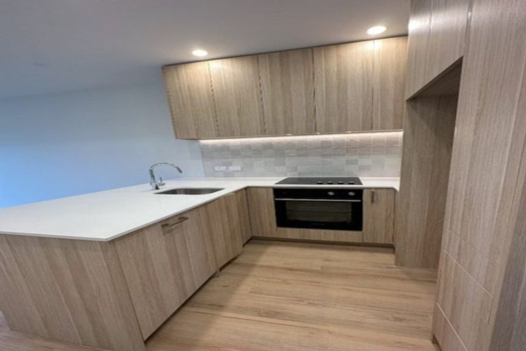 Photo of property in 49 Erina Road, Wiri, 2104