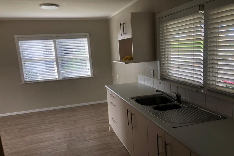 Photo of property in 117 Manuka Road, Bayview, Auckland, 0629