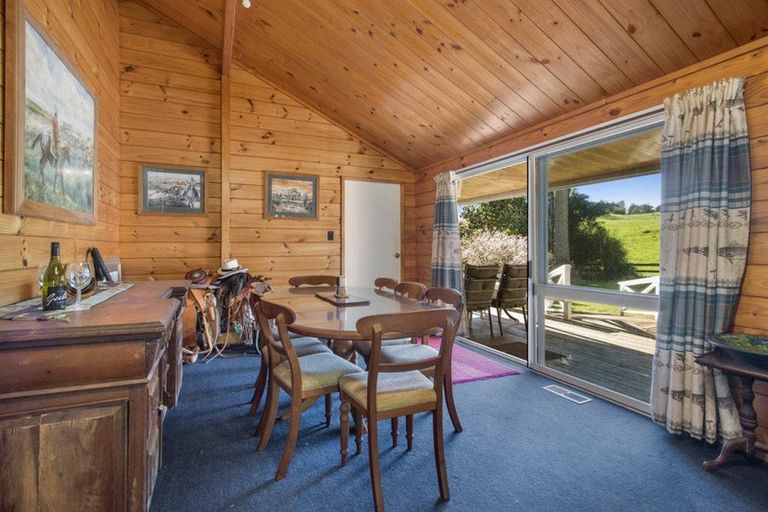 Photo of property in 217 Golden Valley Road, Waihi, 3681