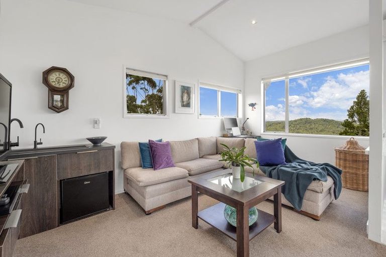 Photo of property in 202 Kahikatea Flat Road, Dairy Flat, Albany, 0794