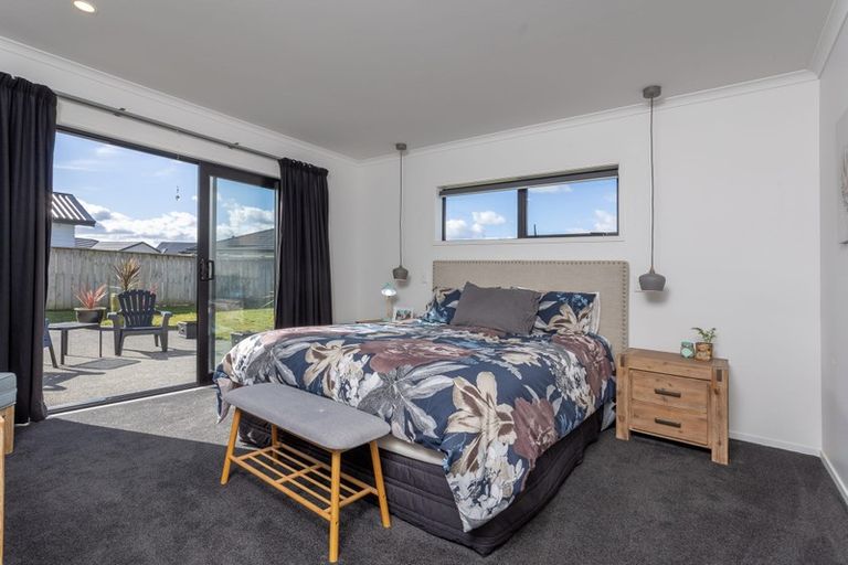 Photo of property in 7 The Landing, Riverhead, 0820