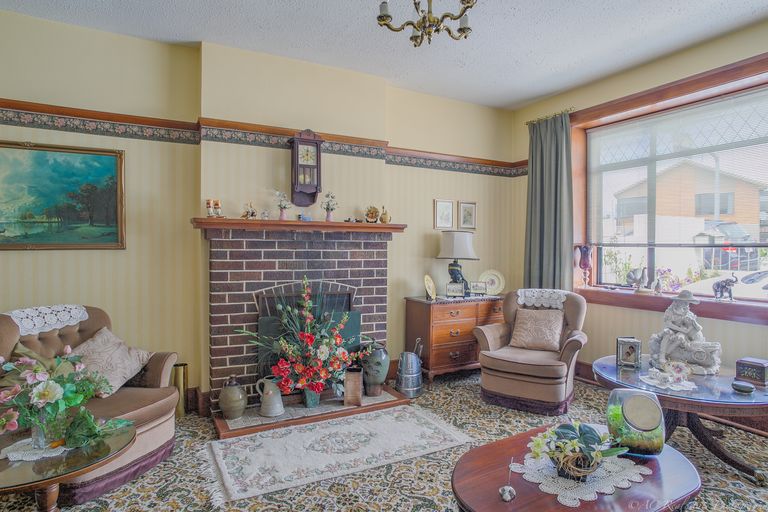 Photo of property in 21a Evans Street, Maori Hill, Timaru, 7910