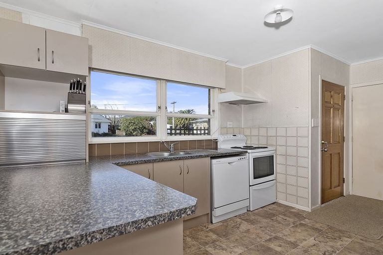 Photo of property in 26 Elliott Crescent, Owhata, Rotorua, 3010