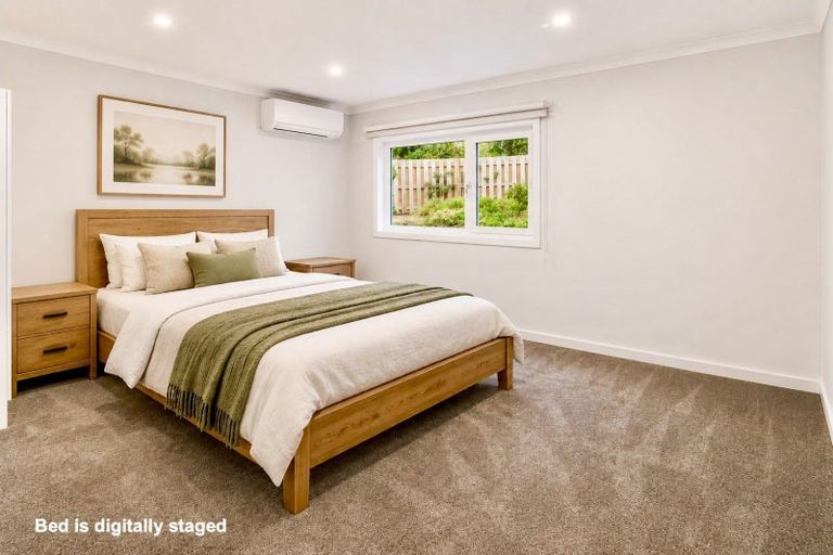Photo of property in 813 Finlayson Road, Taieri Beach, Brighton, 9091