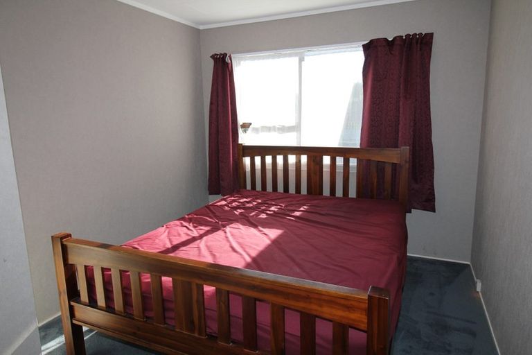 Photo of property in 48 Mercury Way, Whitby, Porirua, 5024