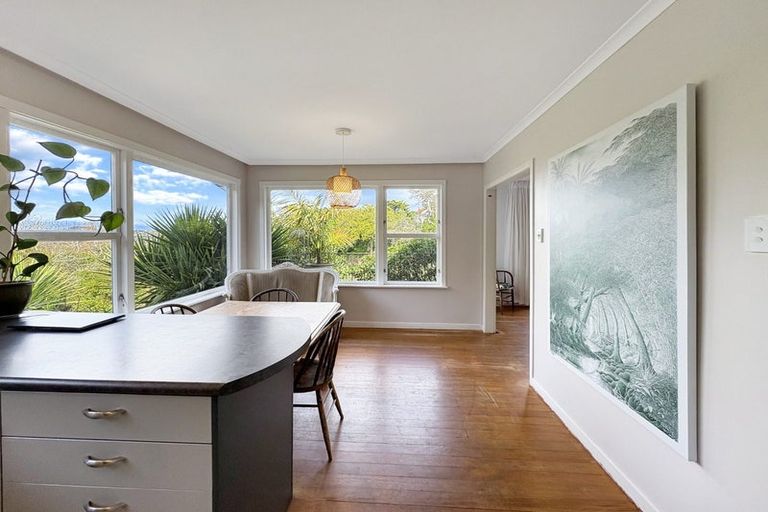Photo of property in 2 Hillside Terrace, Saint Johns Hill, Whanganui, 4500