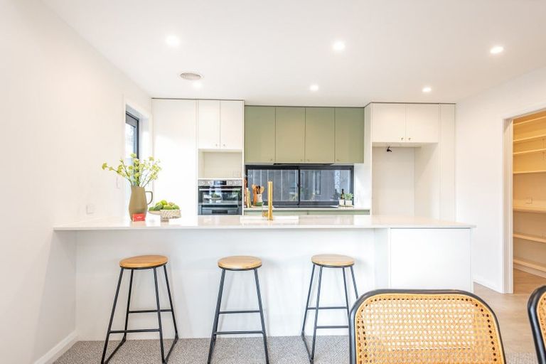 Photo of property in 32 Ashford Avenue, Hokowhitu, Palmerston North, 4410