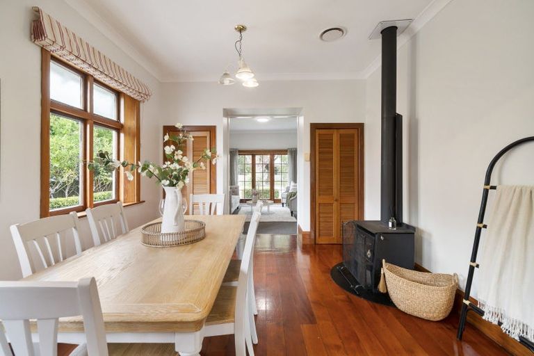 Photo of property in 7 Mere Mere Avenue, Palmerston North, 4414